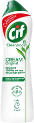 Professional Cream Cleaner Original 500Ml Ref 84847