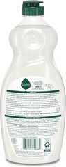 Seventh Generation Dish Soap Liquid Summer Orchard Scent Pack of 6 Dishwashin…