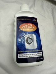 Mold Remover Gel, Household Mold Cleaner for Washing Machine, Assorted Styles