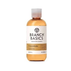 Fragrance-Free Concentrate All-Purpose Cleaner – 8oz, Countertops, Cooktops