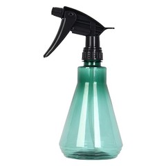1Pcs Watering Bottle Watering Plants Spray Bottles Durable Refillable Sprayer