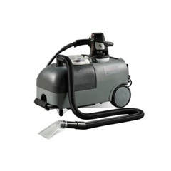 GMS-1/-2 High Quality Sofa Carpet Cleaning Machine Sofa Cleaning Equipment
