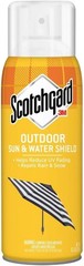 Scotchgard Outdoor Sun and Water Shield, Repels Water & Snow, 10.5 Ounces