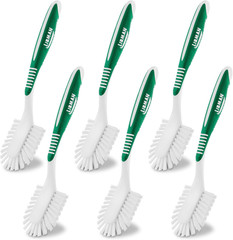 All-Purpose Kitchen Brush | Case of 6