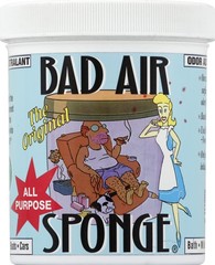 The Original Odor Absorbing Neutralant, 14Oz(Packaging May Vary)