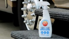 Aerospace Protectant Spray, UV Protection for Outdoor Surfaces – Protects Vin…