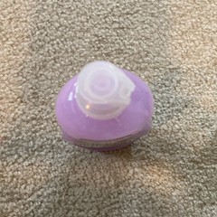 Palmolive Ultra Soft Touch Almond Milk & Blueberry Scent Dish Liquid