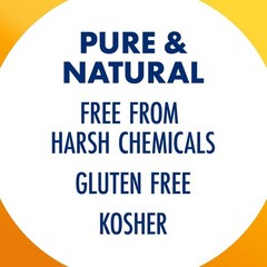 Arm & Hammer Fridge-N-Freezer Baking Soda 14 oz Odor Absorber