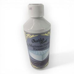 Charles Kent Mattress Stain Remover