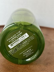 NEW Thymes – Frasier Fir All-Purpose Cleaner Counte Top 16 Ounce Bottle