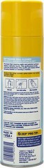Zufwc18 Foaming Wall Cleaner, 18 Oz, Clear