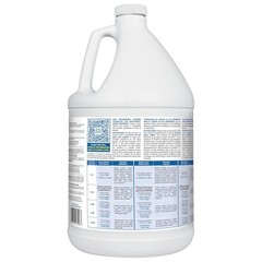 Extreme Aircraft and Precision Cleaner, 1 Gallon Bottle 13406