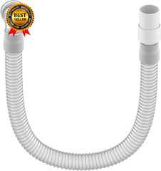 Short Tube Assembly for Swift Fx, Hose Supplies for Swift FX
