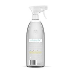 Method Daily Shower Spray Cleaner, Eucalyptus Mint, For Showers, Tile, Fixtur…