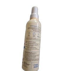Miss Mouth’S Messy Eater Stain Treater Spray – 4Oz Stain Remover – Newborn & Bab