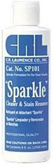 SP101 – CRL “Sparkle” Cleaner and Stain Remover