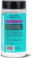 Multi-Purpose Carpet & Upholstery Odor Neutralizer