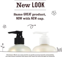 SET OF 3 Mrs. Meyer’s Kitchen Set, Dish Soap, Hand Soap, & Multi-Surface Cleaner