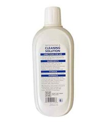 Tineco Deodorizing & Cleaning Solution REFILL 16.9 fl oz Deep Cleans NEW SEALED