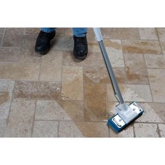 1 Qt Heavy Duty Tile and Grout Cleaner Concentrate Degreaser Soap Scum Remover