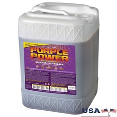 Eco-Friendly Degreaser Concentrate Multi-Use Cleaner Home Vehicle Industrial Use
