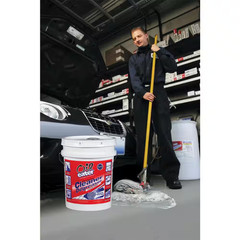 5 Gal. Cleaner Degreaser Pail