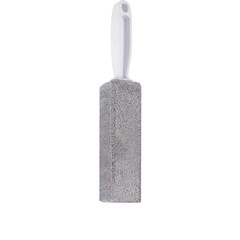 Pumice Stone Cleaning Tool for Toilet Tile Sink Limescale Stain Remover Multipur