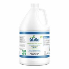 ProBio® Odor Out – Professional Strength – Odor Eliminator