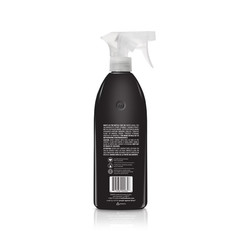 Method Daily Granite Cleaner Spray, Apple Orchard, 28 fl oz