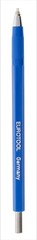 EUROTOOL Extra Thin Fiberglass Scratch Brush | BRS-290.00