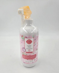 New & Sealed Scentsy Counter Clean Perfect Peppermint Scent Full Size 16 Fl Oz