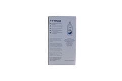 Tineco Floor Cleaning & Deodorizing Solution 33.8oz for Wet/Dry Vacuum NEW