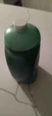 Palmolive Original Dishwashing Liquid 90Fl Oz Bottles Grease Remover