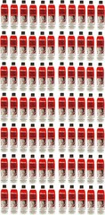 Denco 1930 Non-Chlorinated Brake and Parts Cleaner 15.3oz Aerosol Case of 12