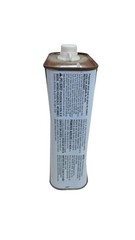 Bruce Lite ‘n Natural Liquid Paste Wax with Cleaner for Light Hardwood Floors