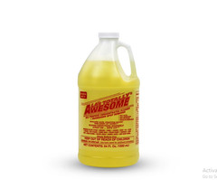 1 Pack – LA’s Totally Awesome All Purpose Cleaner Concentrate 64 oz