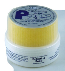 P21S® POLISHING SOAP