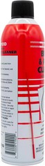 Denco 1930 Non-Chlorinated Brake and Parts Cleaner 15.3oz Aerosol Case of 12