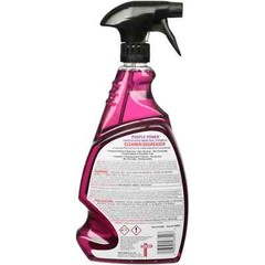 Purple Power Concentrated Industrial Cleaner/Degreaser, 32 oz