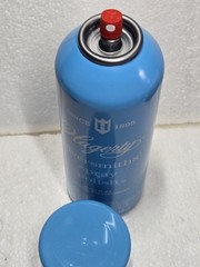 LOT 2 Hagerty No Scent Silversmiths’ Spray Polish 8.5oz Liquid Can