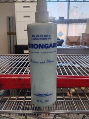 Ferongard Finest Vinyl Preservative 16 Fluid Ounces Gordon Faron And Co