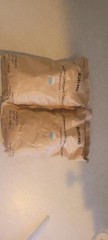 Blueland Dishwasher Detergent Tablets