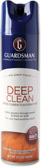 Deep Cleaning Wood Cleaner for Cabinets, Furniture, Tables, and Other Wood Surfa