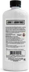 Long Lasting Metal Polish for Aluminum, Brass, Chrome“