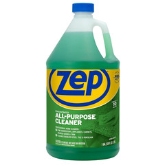 All-Purpose Cleaner and Degreaser – 1 Gallon (1 Unit) ZU0567128 – Heavy Duty Ind