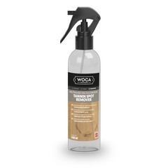Denmark Tannin Spot Remover – Removes Black Stains and Rings On Wood Furnitur…