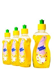 Dish wash Liquid