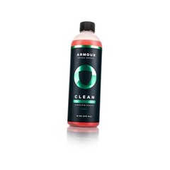 – CLEAN All Purpose Cleaner – Citrus-Powered, High 16 Fl Oz (Pack of 1)