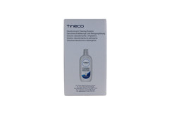 Tineco Floor Cleaning & Deodorizing Solution 33.8oz for Wet/Dry Vacuum NEW