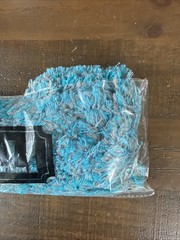 CAMPANELLI ProSeries Washable Duster Brush 14 inch